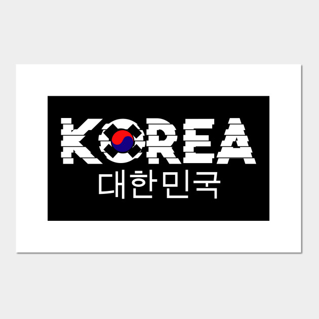  Seoul  Korea Hangul  K Pop K Drama K Pop Posters and Art 